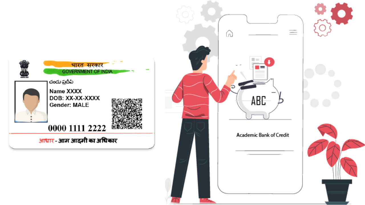 AAPAR ID: What is it and how to register for it