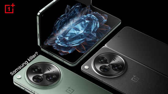 2025 में बेस्ट हो सकते हैं ये 5 मुड़ने वाले फोन, देखें क्या है प्राइस और स्पेक्स की डिटेल्स