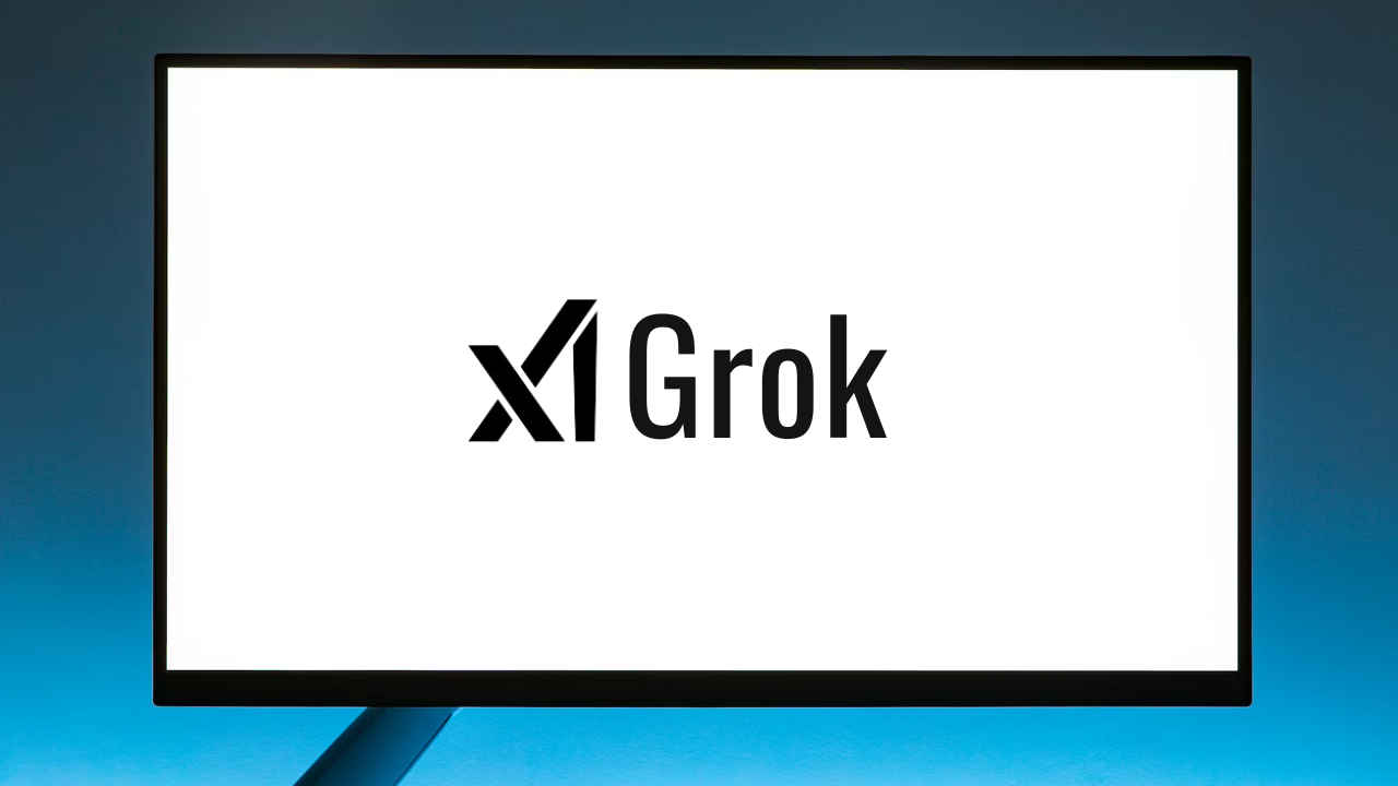 What is Grok and how is it different from ChatGPT? Find out