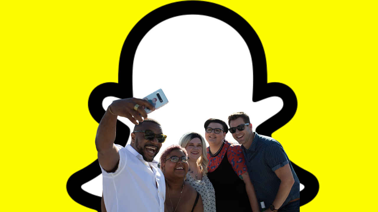 Snapchat may announce “Friends and Family” subscription plan: Everything you need to know