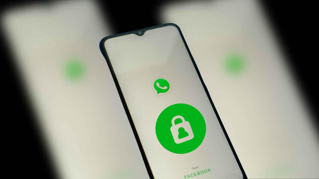 Got WhatsApp’s Privacy Checkup text? Know what it is