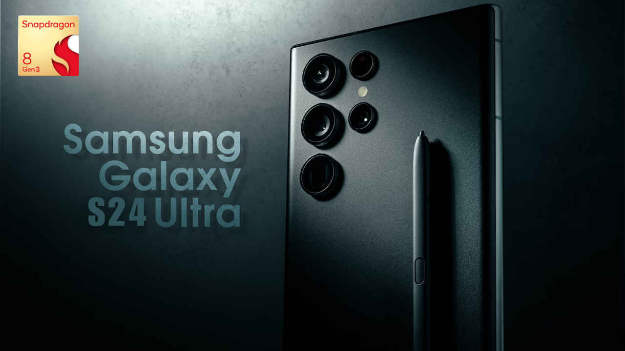 Samsung Galaxy S24 series expected to arrive sooner this time: Here are the details