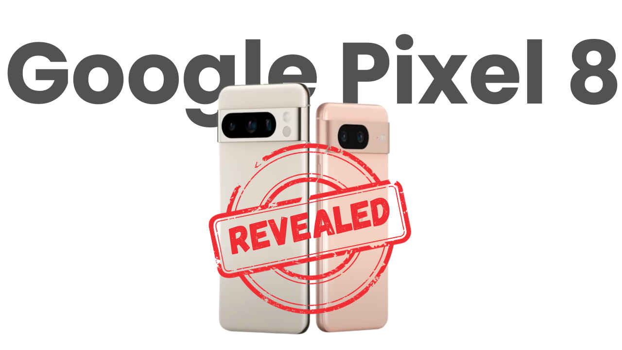 Google Pixel 7 Pro Spotted on Geekbench, Tipped to Feature 12GB of RAM