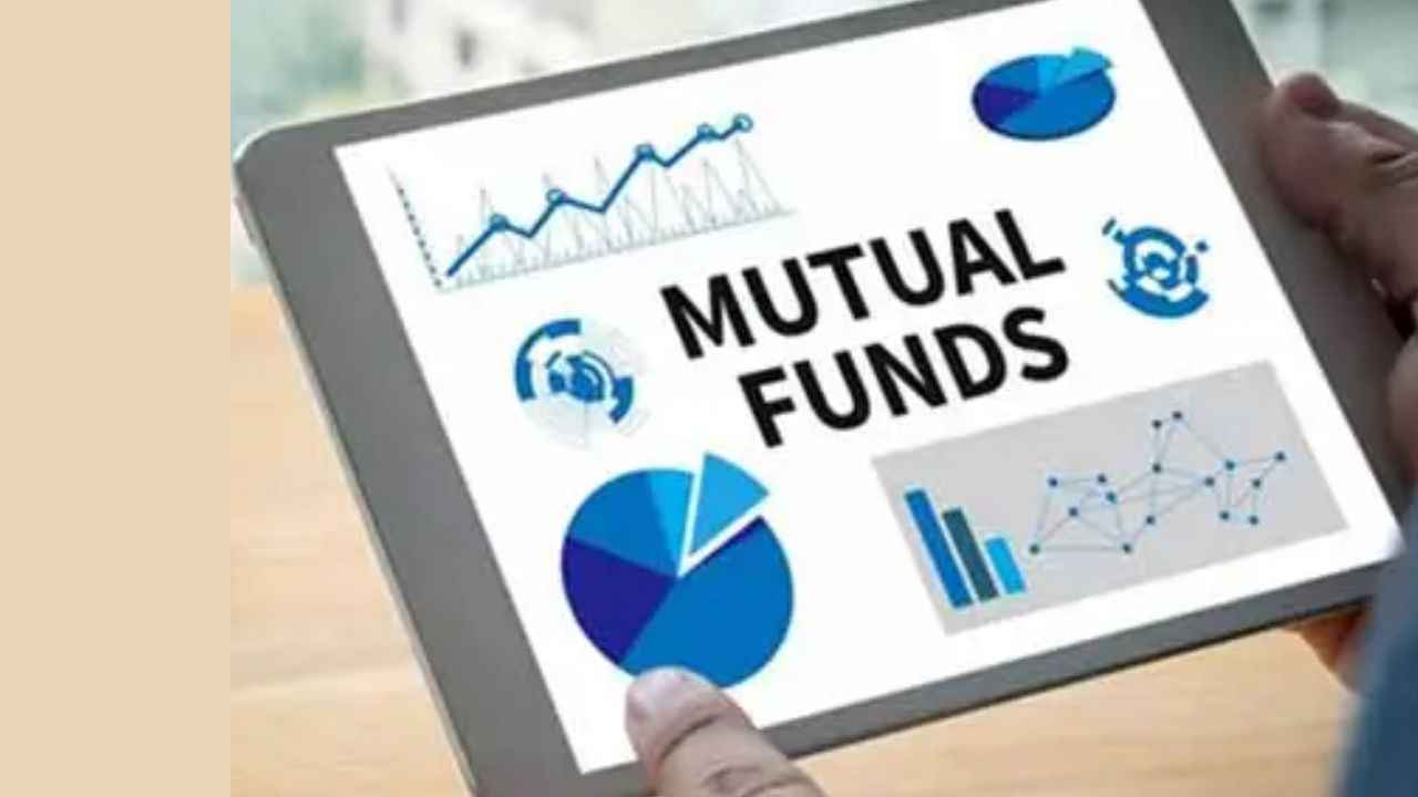 Mutual Fund யின் புதிய விதி ஆன்லைனில் KYC எப்படி செய்வது ?