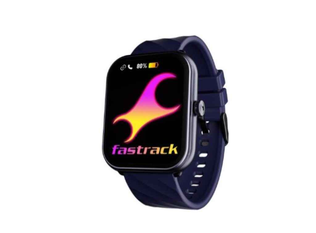 Myntra-Fastrack.jpg