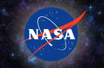 NASA