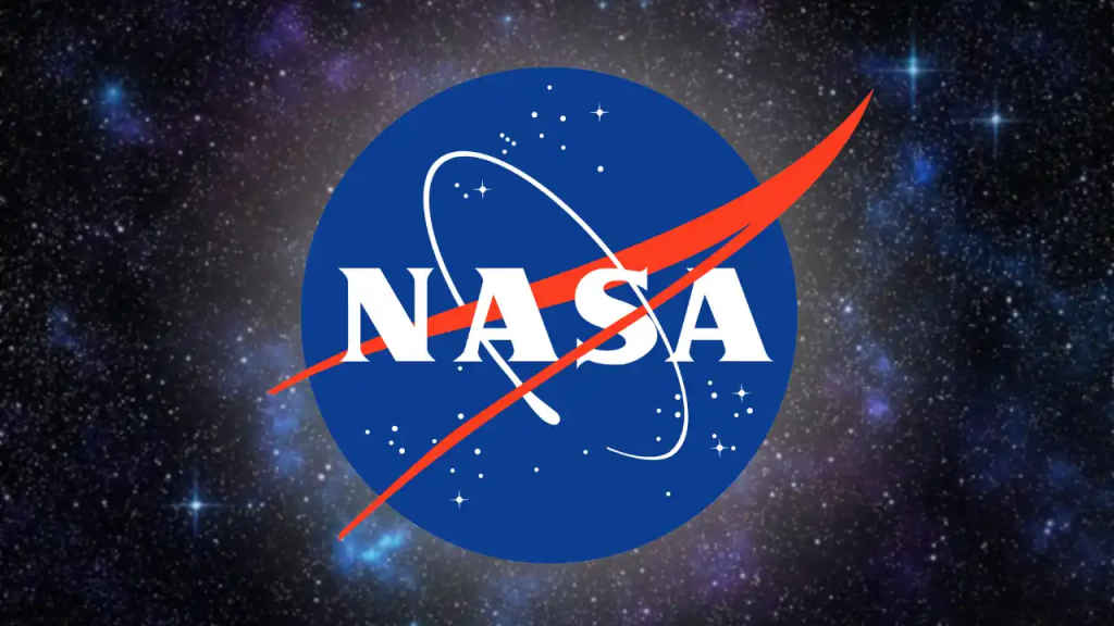 NASA