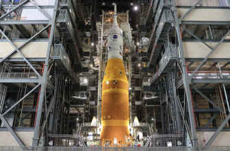 After delays, NASA sets Artemis II launch timeline: Here’s why it’s crucial