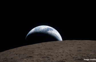 NASA Artemis II: Watch beautiful images of Earth, Moon and Milky Way Galaxy as mission nears end