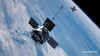 NASA satellite to crash land on Earth after 14 years: Full story in 5 points