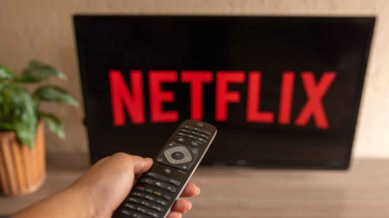 Netflix এ এবার উপভোগ করুন মহাকাশের অজানা রহস্য থেকে শুরু করে রকেট লঞ্চের লাইভ স্ট্রিমিং, Nasa এর ঘোষণা