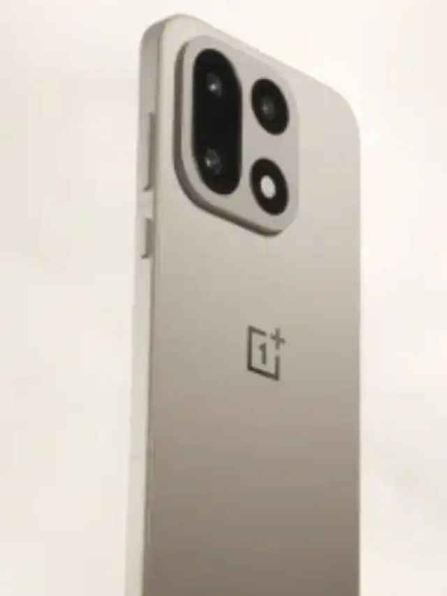 NEW LAUNCHING ONF SMART PHONES