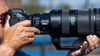 Nikon launches NIKKOR Z lens in India at Rs 14.99 lakh: Check details