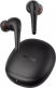 1MORE Aero True Wireless Earbuds