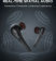 1MORE Aero True Wireless Earbuds