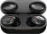 1More EHD9001TA True Wireless Earbuds