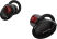 1More EHD9001TA True Wireless Earbuds
