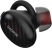 1More EHD9001TA True Wireless Earbuds