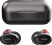1More EHD9001TA True Wireless Earbuds