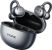 1MORE Fit SE Open Earbuds S20 True Wireless Earbuds