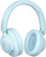1MORE HQ31 Wireless Headphones