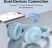 1MORE HQ31 Wireless Headphones