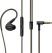 1MORE Penta Driver Wired Earphones