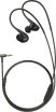 1MORE Penta Driver Wired Earphones