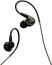 1MORE Penta Driver Wired Earphones