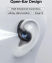 1MORE S31 True Wireless Earbuds