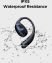 1MORE S31 True Wireless Earbuds