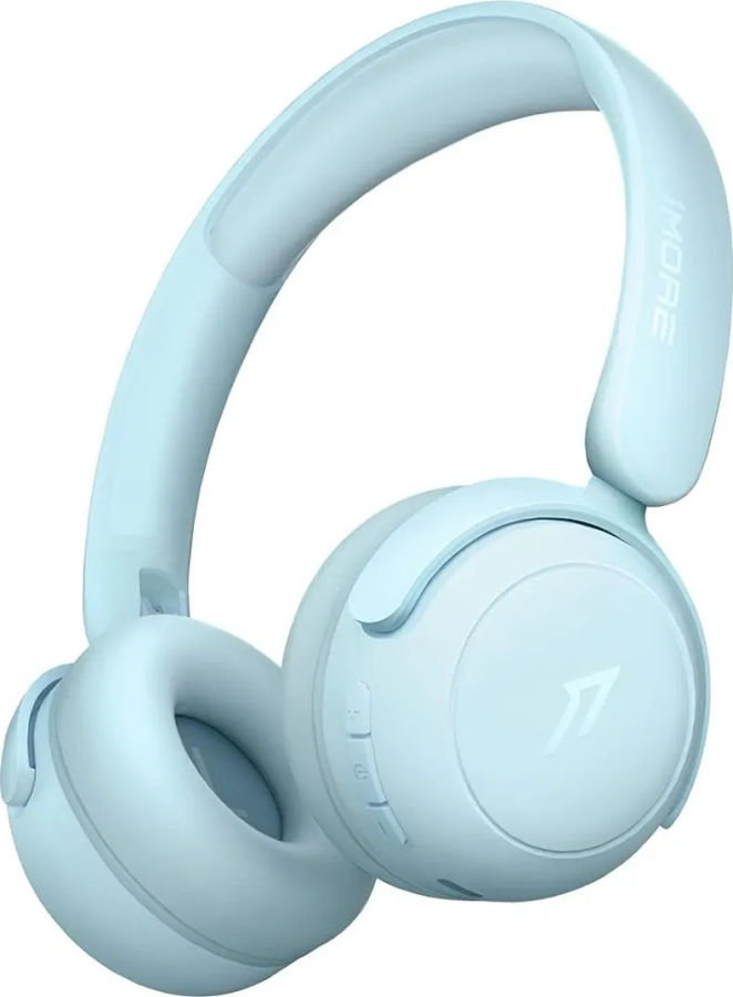 1MORE SonoFlow Mini HQ20 Wireless Headphones