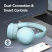 1MORE SonoFlow Mini HQ20 Wireless Headphones