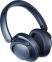 1MORE SonoFlow Pro HQ51 Wireless Headphones