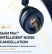 1MORE SonoFlow Pro HQ51 Wireless Headphones