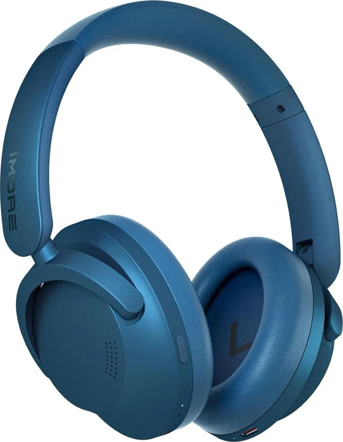 1MORE SonoFlow Wireless Headphones