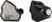 7Hz Salnotes Zero Type-C Wired Earphones