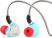 7Hz Salnotes Zero Wired Earphones