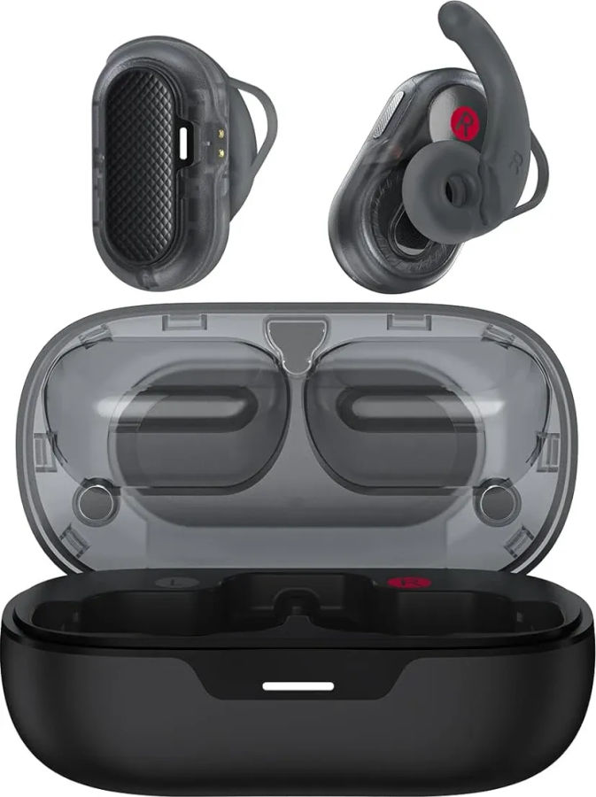 Acefast Acefit Neo True Wireless Earbuds