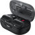 Acefast Acefit Neo True Wireless Earbuds