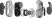 Acefast Acefit Neo True Wireless Earbuds