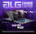 Acer 15 ALG AL15G-53 Gaming Laptop (13th Gen Intel Core i7/ 16GB/ 1TB SSD/ Win11/ 6GB RTX 3050 Graphics)