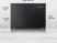 Acer 15 TravelMate TMP215-53 Business Laptop (11th Gen Core i3/ 16GB/ 512GB SSD/ Win11)