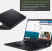 Acer 15 TravelMate TMP215-53 Business Laptop (11th Gen Core i3/ 16GB/ 512GB SSD/ Win11)