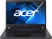 Acer 15 TravelMate TMP215-53 Business Laptop (11th Gen Core i3/ 16GB/ 512GB SSD/ Win11)