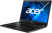 Acer 15 TravelMate TMP215-53 Laptop (11th Gen Core i5/ 16GB/ 512GB SSD/ Win11)