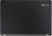 Acer 15 TravelMate TMP215-53 Laptop (11th Gen Core i5/ 16GB/ 512GB SSD/ Win11)