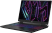 Acer 16 Predator Neo NH.QLTSI.001 Laptop (13th Gen Core i5/ 16GB/ 512GB SSD/ Win11/ 6GB Graph)