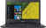 Acer A315-21-2109 (UN.GNVSI.001) Laptop (7th Gen AMD E2/ 4GB/ 1TB/ Win10 Home)