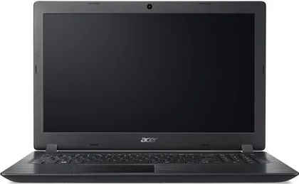 Acer A315-31 (UN.GNTSI.002) Laptop (PQC/ 4GB/ 500GB/ Win10)